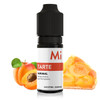 Tarte E-Liquid by MiNiMAL