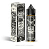 Curieux Desert - Baba Au Rhum 50ml Curieux Desert - Baba Au Rhum 50ml