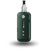SXmini SX Nano - Green