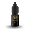 Pod Salt Vanilla E-liquid