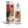 Curieux Cote Ouest - Hossegor 50ml Curieux Cote Ouest - Hossegor 50ml