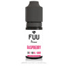 FUU Prime - Raspberry