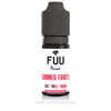 FUU Prime - Summer Fruits