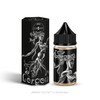 Curieux Concentrate - Gorgona Curieux Concentrate - Gorgona
