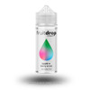 Fruit Drop - Apple Berry Ice 100ml 