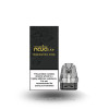 Naja Lite  - Replacement Pods (3 Pack) Naja Lite  - Replacement Pods (3 Pack)