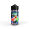 Purity - Shake 'N' Vape - Arctic Melon 50ml