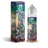 Curieux Aerovape - Serpentis 50ml