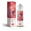 Curieux Canopée Cèdre Rouge 50ml E-Liquid