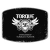 Torque 56 By Purity