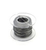 10m Kanthal round wire for rda self made coils