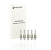 Kanger Dual Coil