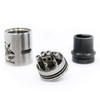 Hunter RDA By UD