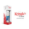 Kringle's Curse V-Type High VG