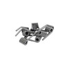 UD Pre-Made Micro 0.6ohm Coils Clapton 
