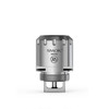 Smok Guardian III Micro R2 RBA Deck (Micro TFV4 Plus)