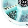 UD Ferris Wheel Coil Box collection