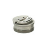 SX mini ML Class battery cap with handle