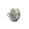 SX mini ML Class battery cap with handle with latch