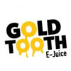 Gold Tooth E-Juice