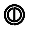 Odis Collection & Design