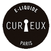 Curieux