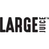 Large Juice Vape Co.