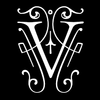 Volute Modz