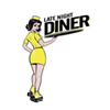 Late Night Diner