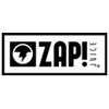 Zap! Juice