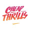 Cheap Thrills Juice Co.