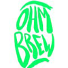 Ohm Brew