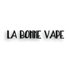 La Bonne Vape