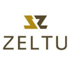 Zeltu
