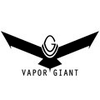 Vapor Giant