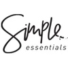 Simple Essentials