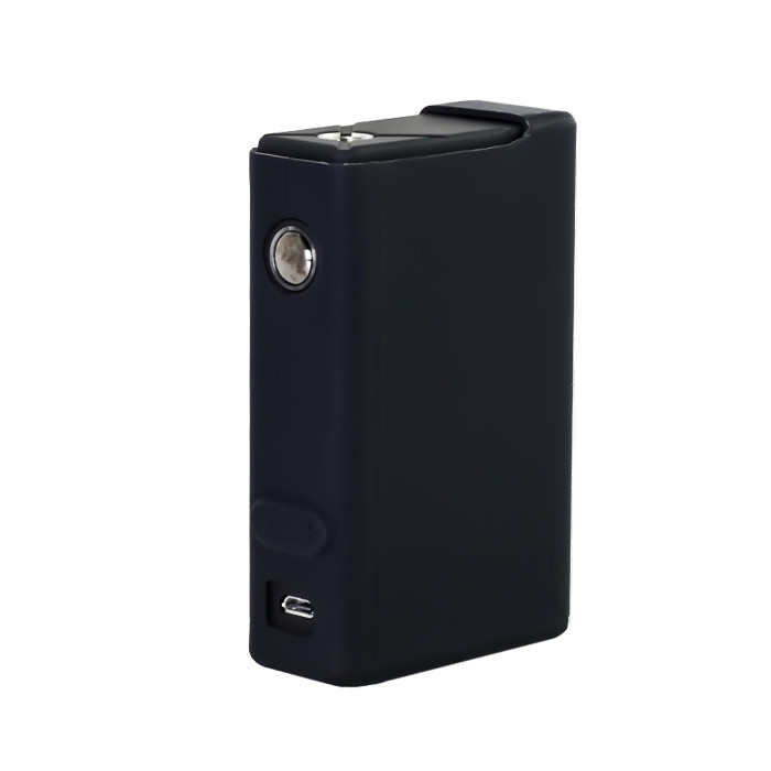 vapetime uk