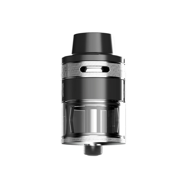 Aspire Rover Tank Aspire Revvo Tank