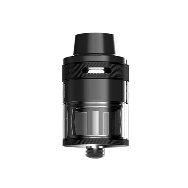 Aspire Rover Tank Aspire Revvo Tank