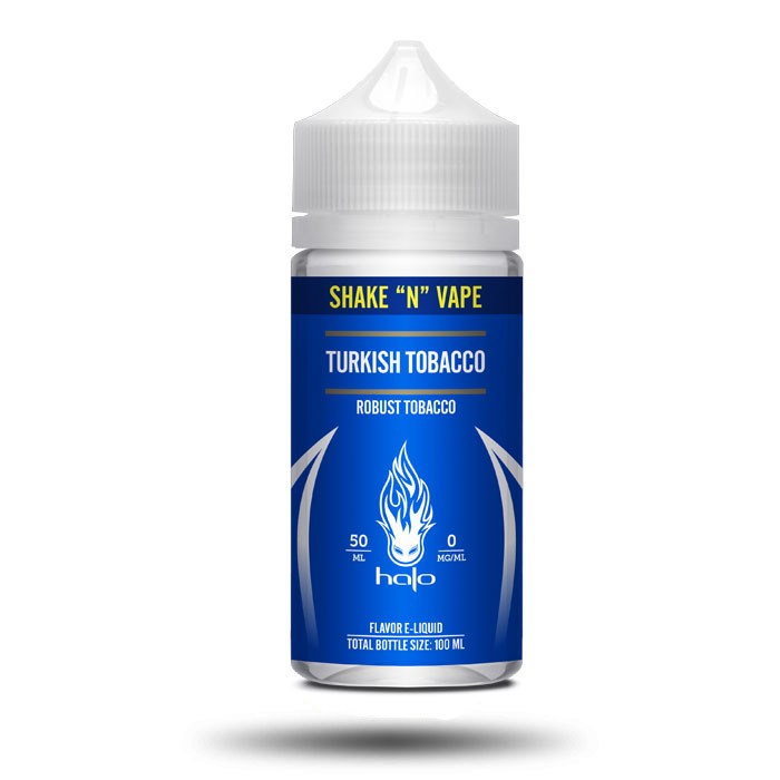 will tobacco kill worms in dogs Hookworms in Dogs: Symptoms, Treatment, and How To Prevent Them
