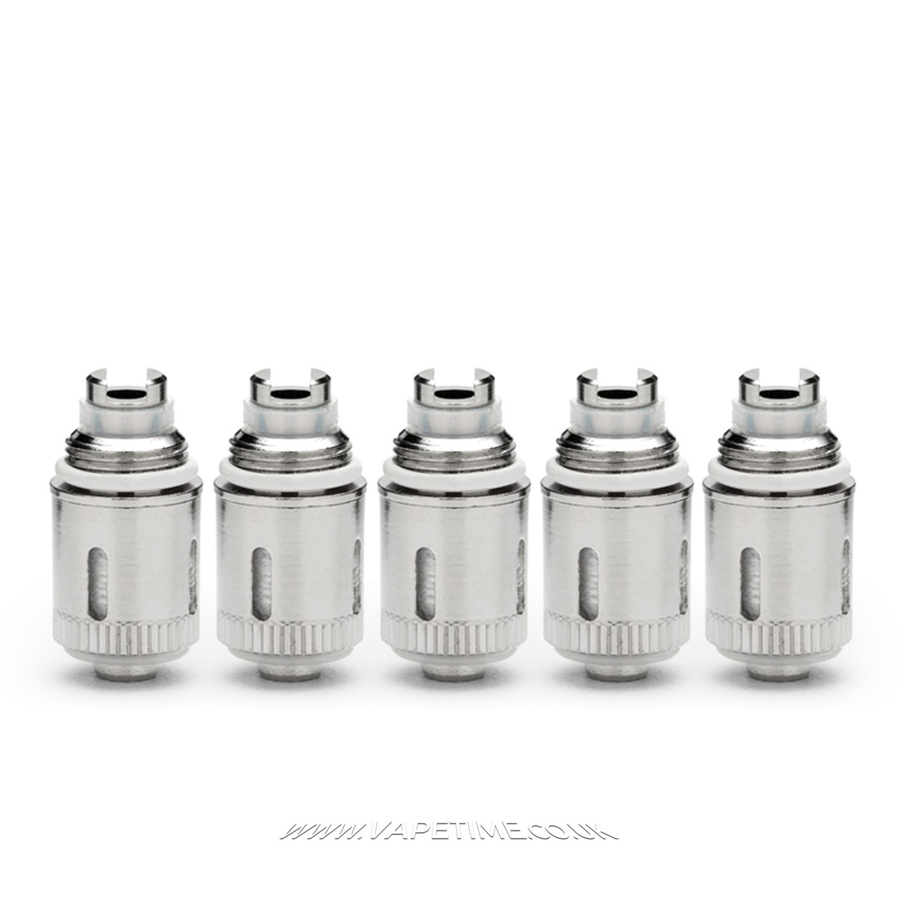 triton ii vape tank Halo Triton II Tank