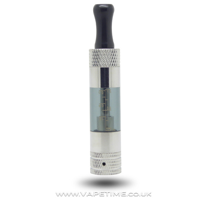 Maxi BVC Clearomizer By Aspire