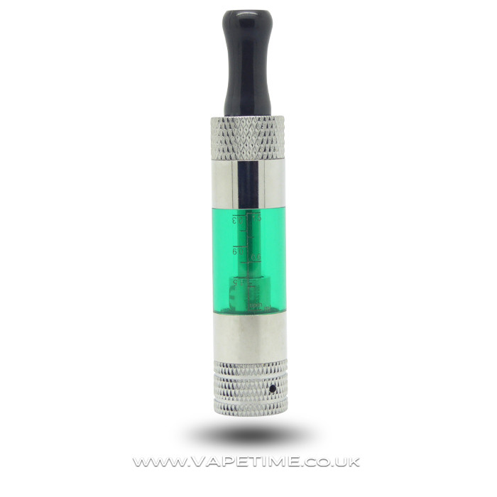 Maxi BVC Clearomizer By Aspire
