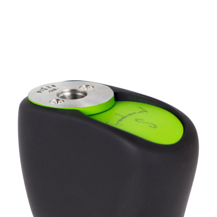 Cerakoted Freehand S Switch by Limelight Mechanics - Vapetime UK Cerakoted Freehand S Switch by Limelight Mechanics - Vapetime UK