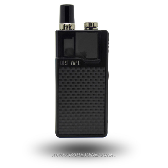 elf bar vape uk JUUL Basic kit | Vape Pod System main image 0