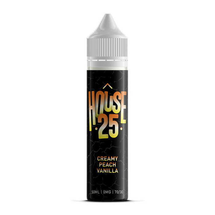 elfbar nachfüll pod läuft aus E-liquide Ice Cool