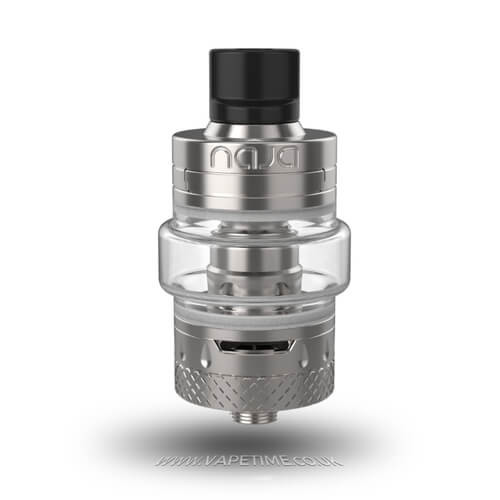 how much is elf bar vape Geekvape Z MTL Tank 2ml main image 1