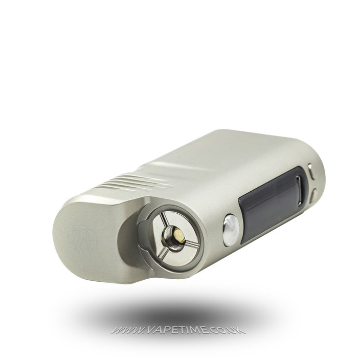 La Petite Box VB22 by Vaponaute