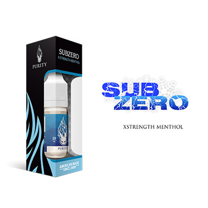 how much is elf bar vape Halo SubZero X Strength Menthol E-Liquid 60ml Vape Juice – Apvs