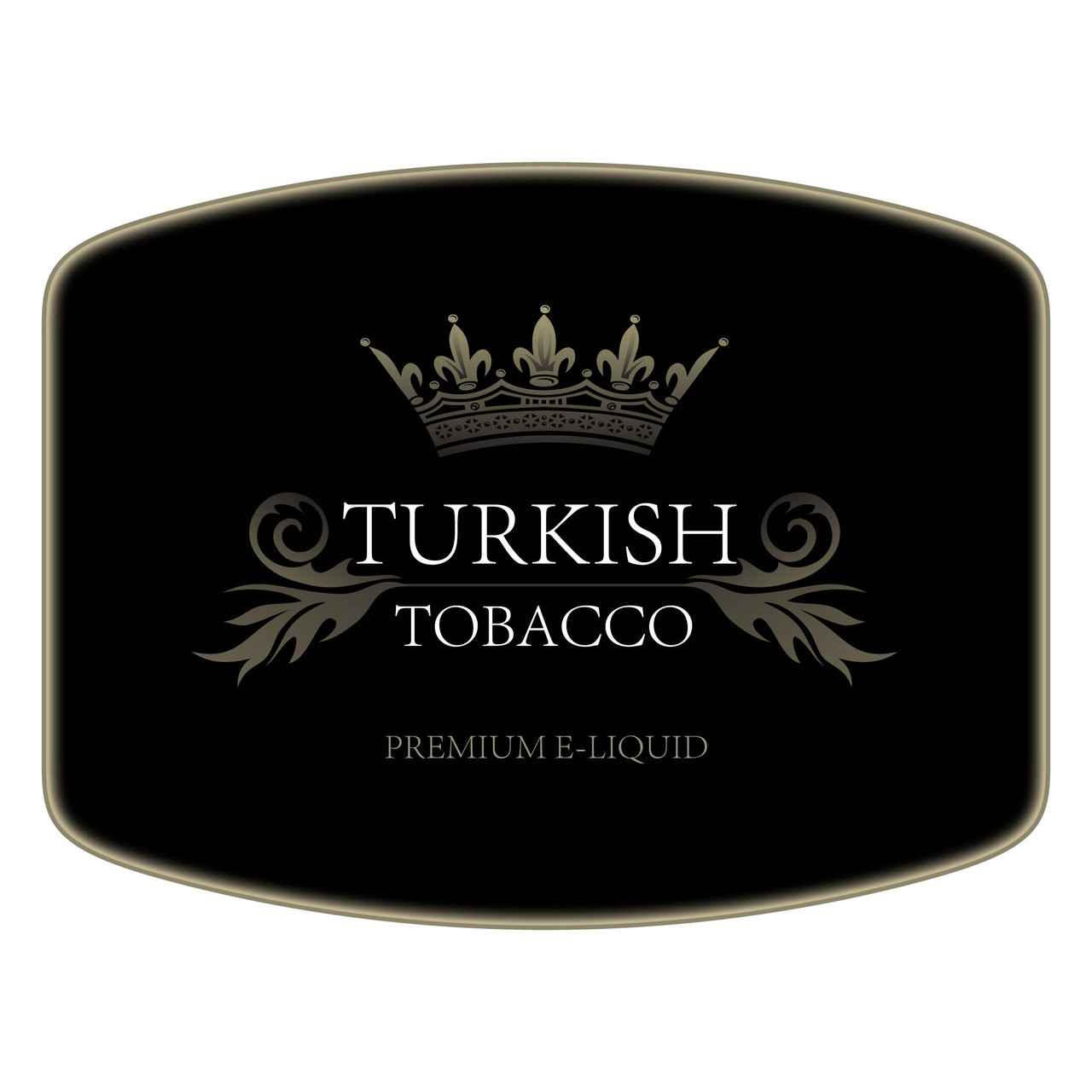 purity turkish tobacco Turkish Tobacco by Purity